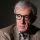 Woody Allen y la filosofía