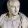 Cicerón y el estoicismo